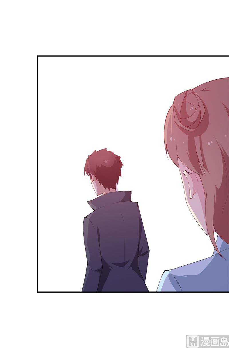 少爷的替嫁宠妻韩漫全集-第38话 微电影无删减无遮挡章节图片 
