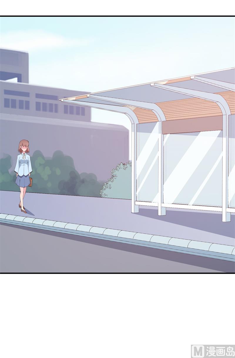 少爷的替嫁宠妻韩漫全集-第38话 微电影无删减无遮挡章节图片 