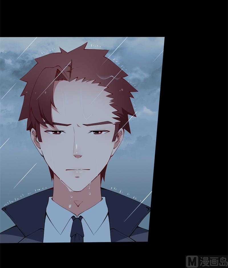 少爷的替嫁宠妻韩漫全集-第38话 微电影无删减无遮挡章节图片 