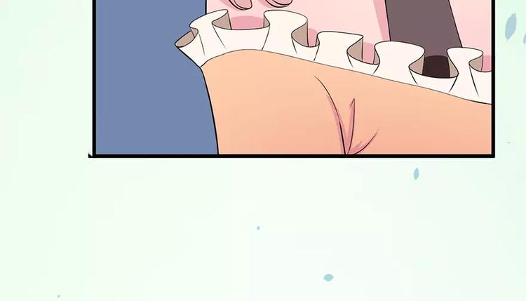 少爷的替嫁宠妻韩漫全集-第4话 她就是我的未婚妻无删减无遮挡章节图片 