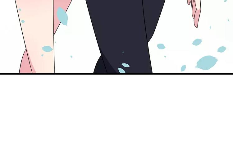 少爷的替嫁宠妻韩漫全集-第4话 她就是我的未婚妻无删减无遮挡章节图片 