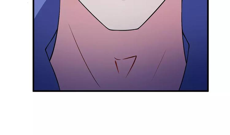 少爷的替嫁宠妻韩漫全集-第4话 她就是我的未婚妻无删减无遮挡章节图片 