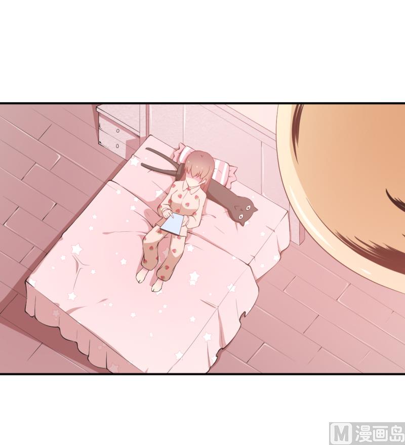 少爷的替嫁宠妻韩漫全集-第40话 不让人省心的小哑巴无删减无遮挡章节图片 