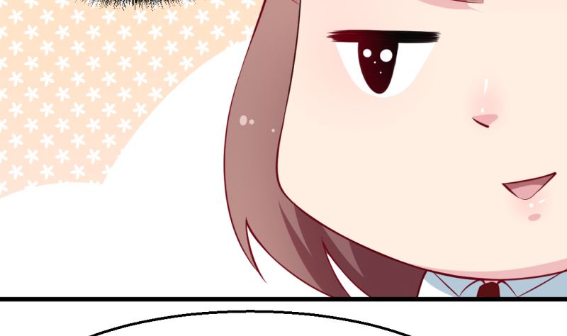 少爷的替嫁宠妻韩漫全集-第41话 避开坏处无删减无遮挡章节图片 