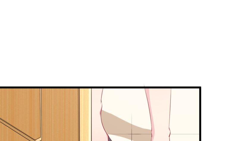 少爷的替嫁宠妻韩漫全集-第41话 避开坏处无删减无遮挡章节图片 
