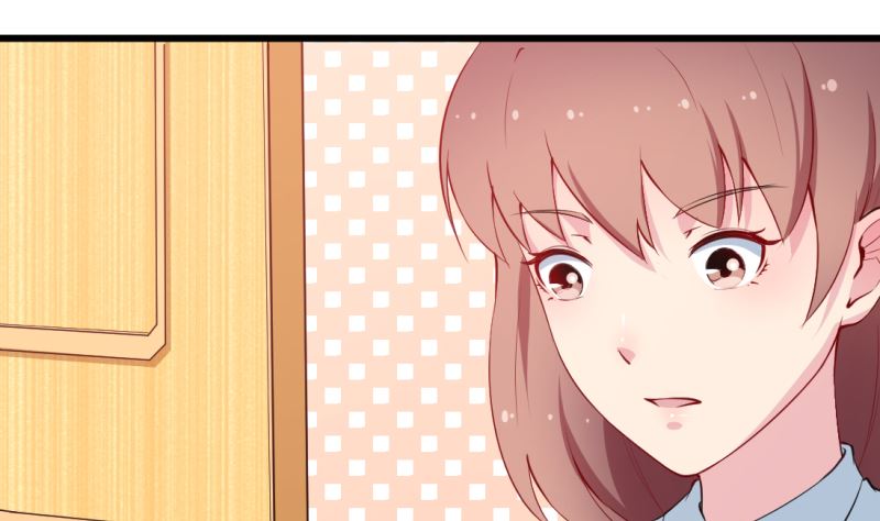 少爷的替嫁宠妻韩漫全集-第41话 避开坏处无删减无遮挡章节图片 