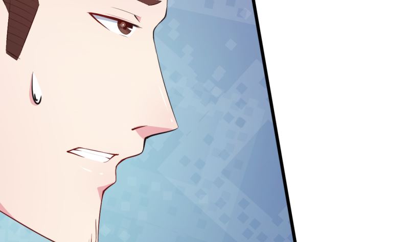 少爷的替嫁宠妻韩漫全集-第41话 避开坏处无删减无遮挡章节图片 