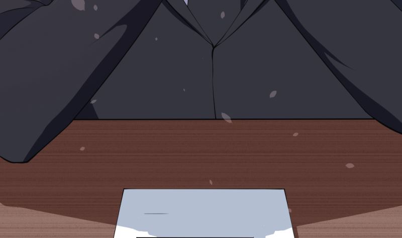 少爷的替嫁宠妻韩漫全集-第41话 避开坏处无删减无遮挡章节图片 