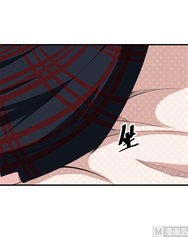 少爷的替嫁宠妻韩漫全集-第48话 祁慕往事无删减无遮挡章节图片 