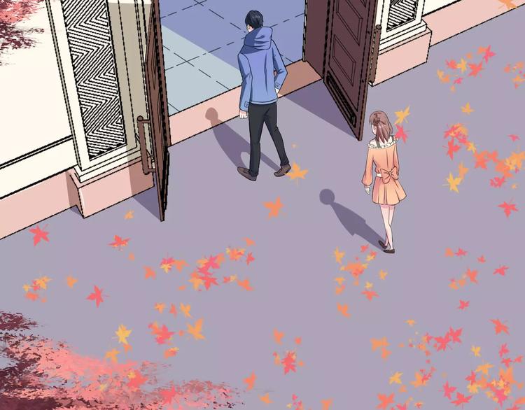少爷的替嫁宠妻韩漫全集-第5话 你只是工具无删减无遮挡章节图片 