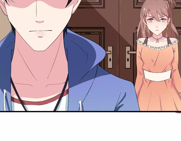 少爷的替嫁宠妻韩漫全集-第5话 你只是工具无删减无遮挡章节图片 