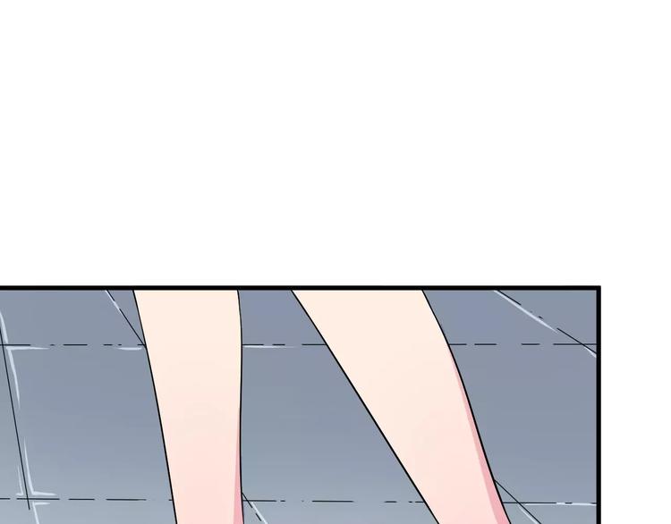 少爷的替嫁宠妻韩漫全集-第5话 你只是工具无删减无遮挡章节图片 