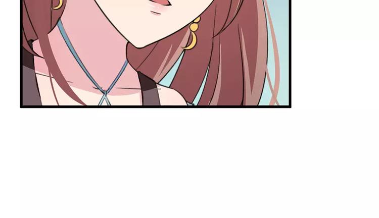 少爷的替嫁宠妻韩漫全集-第5话 你只是工具无删减无遮挡章节图片 