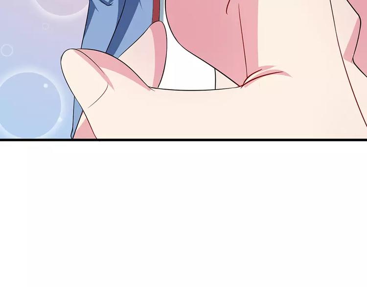 少爷的替嫁宠妻韩漫全集-第5话 你只是工具无删减无遮挡章节图片 
