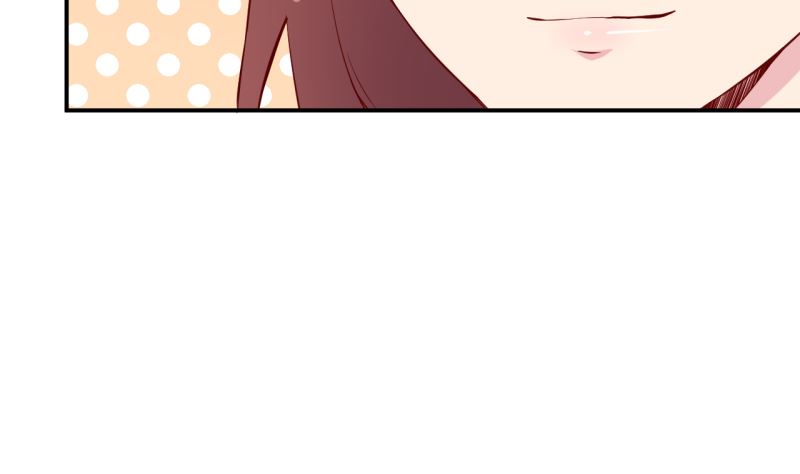 少爷的替嫁宠妻韩漫全集-第67话 高考终于结束了无删减无遮挡章节图片 