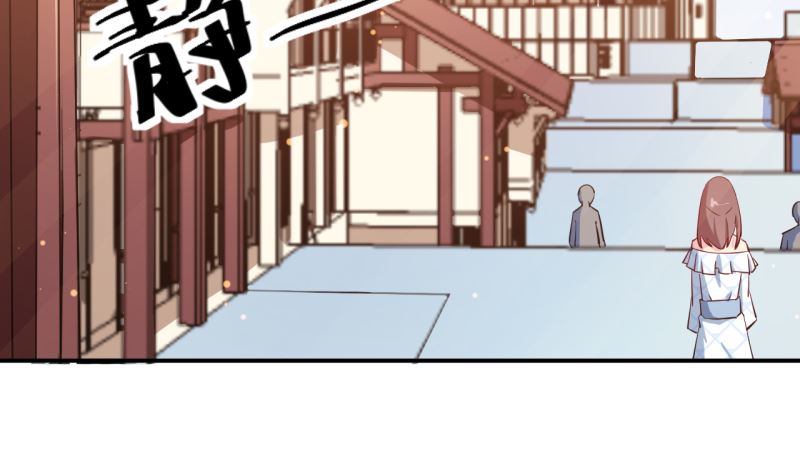 少爷的替嫁宠妻韩漫全集-第67话 高考终于结束了无删减无遮挡章节图片 