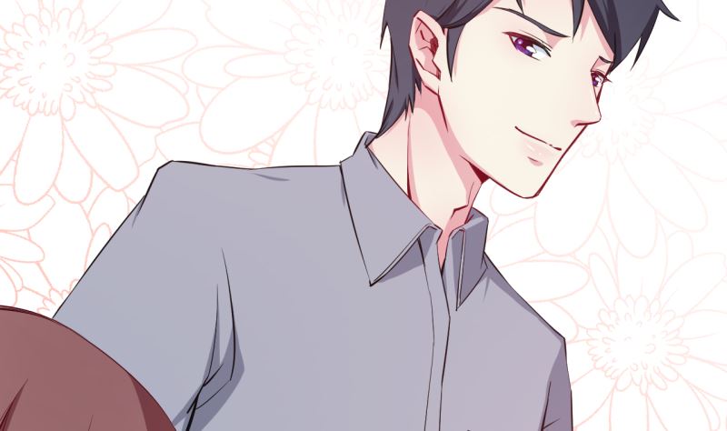 少爷的替嫁宠妻韩漫全集-第67话 高考终于结束了无删减无遮挡章节图片 