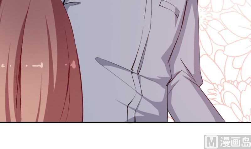 少爷的替嫁宠妻韩漫全集-第67话 高考终于结束了无删减无遮挡章节图片 