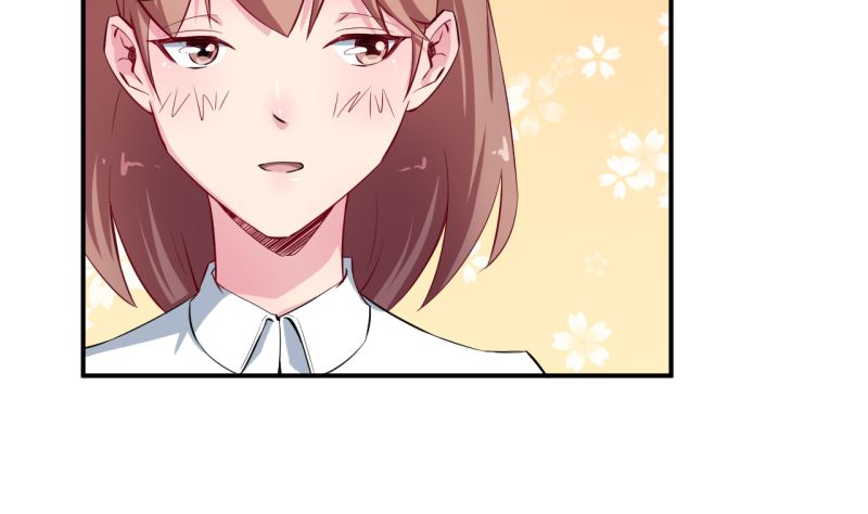 少爷的替嫁宠妻韩漫全集-第67话 高考终于结束了无删减无遮挡章节图片 