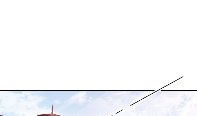 少爷的替嫁宠妻韩漫全集-第67话 高考终于结束了无删减无遮挡章节图片 