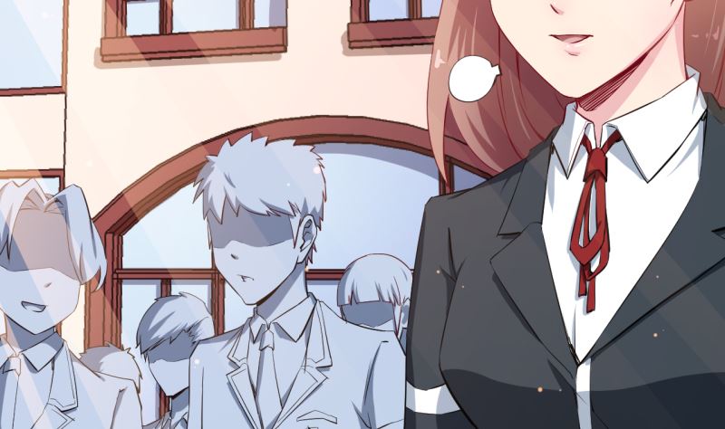 少爷的替嫁宠妻韩漫全集-第67话 高考终于结束了无删减无遮挡章节图片 