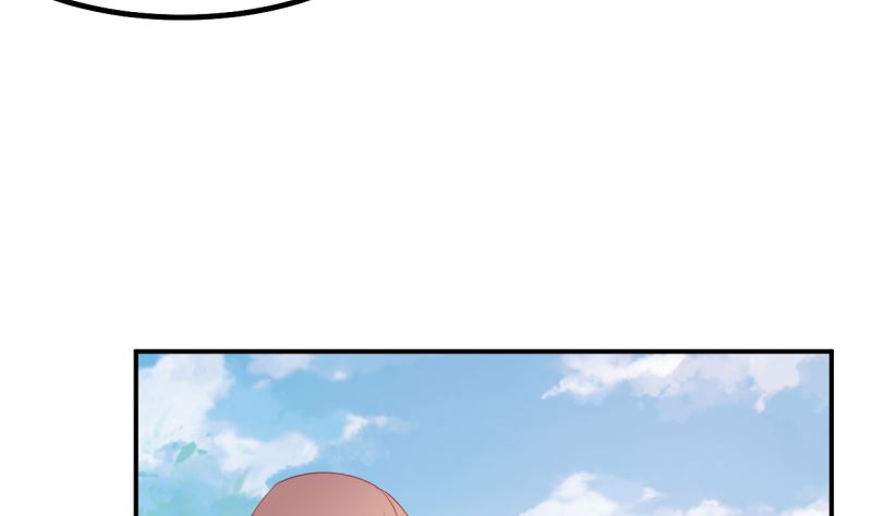 少爷的替嫁宠妻韩漫全集-第67话 高考终于结束了无删减无遮挡章节图片 