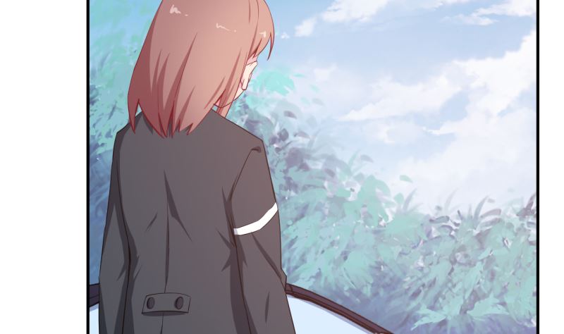 少爷的替嫁宠妻韩漫全集-第67话 高考终于结束了无删减无遮挡章节图片 