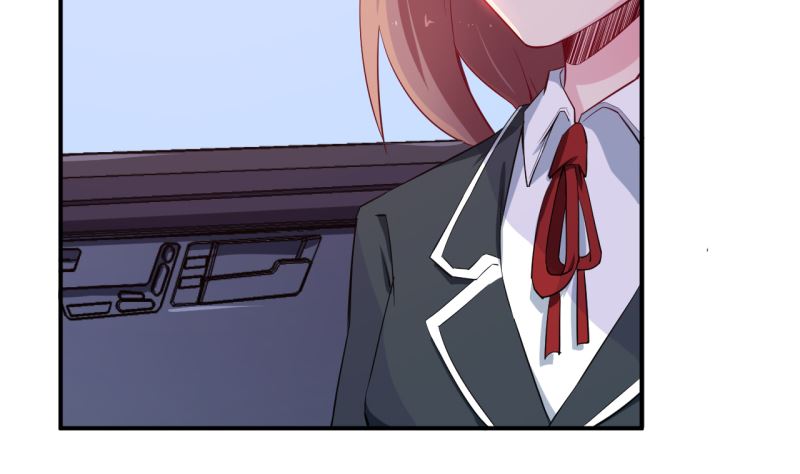 少爷的替嫁宠妻韩漫全集-第67话 高考终于结束了无删减无遮挡章节图片 