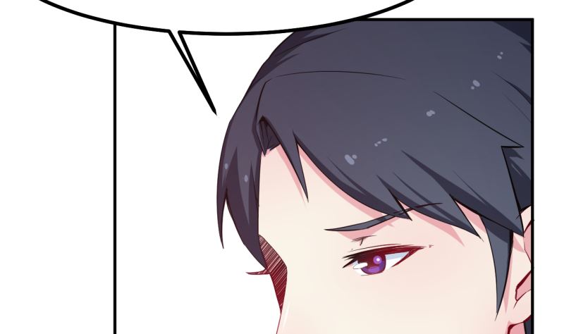 少爷的替嫁宠妻韩漫全集-第67话 高考终于结束了无删减无遮挡章节图片 