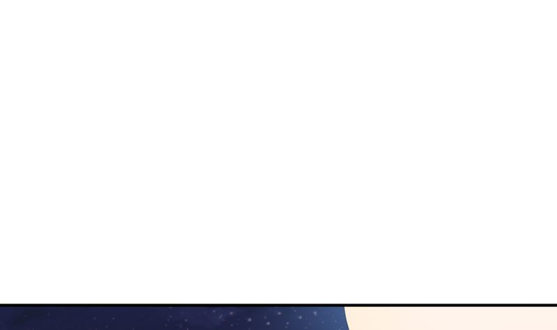 少爷的替嫁宠妻韩漫全集-第67话 高考终于结束了无删减无遮挡章节图片 