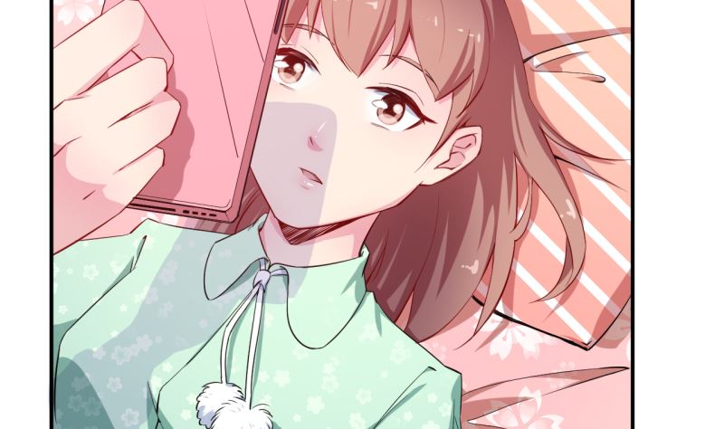 少爷的替嫁宠妻韩漫全集-第67话 高考终于结束了无删减无遮挡章节图片 