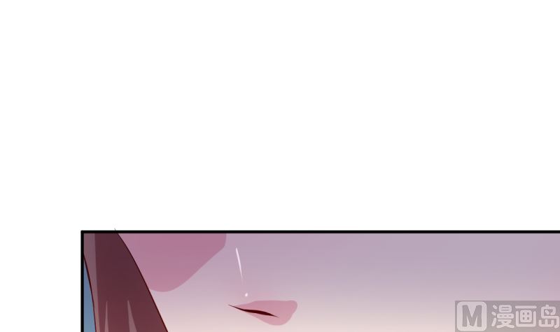 少爷的替嫁宠妻韩漫全集-第67话 高考终于结束了无删减无遮挡章节图片 