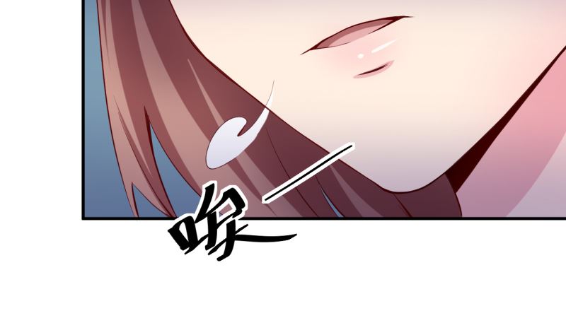 少爷的替嫁宠妻韩漫全集-第67话 高考终于结束了无删减无遮挡章节图片 