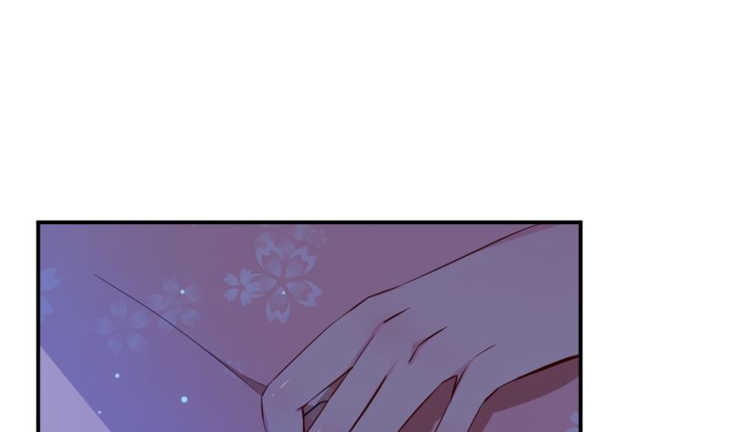 少爷的替嫁宠妻韩漫全集-第67话 高考终于结束了无删减无遮挡章节图片 