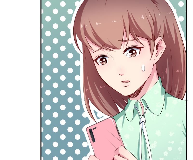 少爷的替嫁宠妻韩漫全集-第67话 高考终于结束了无删减无遮挡章节图片 