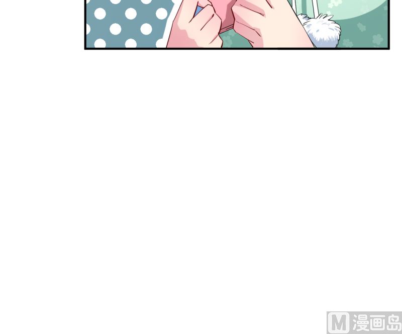 少爷的替嫁宠妻韩漫全集-第67话 高考终于结束了无删减无遮挡章节图片 