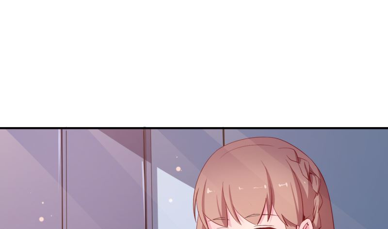 少爷的替嫁宠妻韩漫全集-第67话 高考终于结束了无删减无遮挡章节图片 