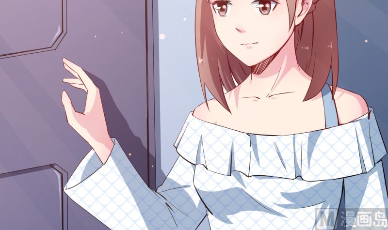少爷的替嫁宠妻韩漫全集-第67话 高考终于结束了无删减无遮挡章节图片 