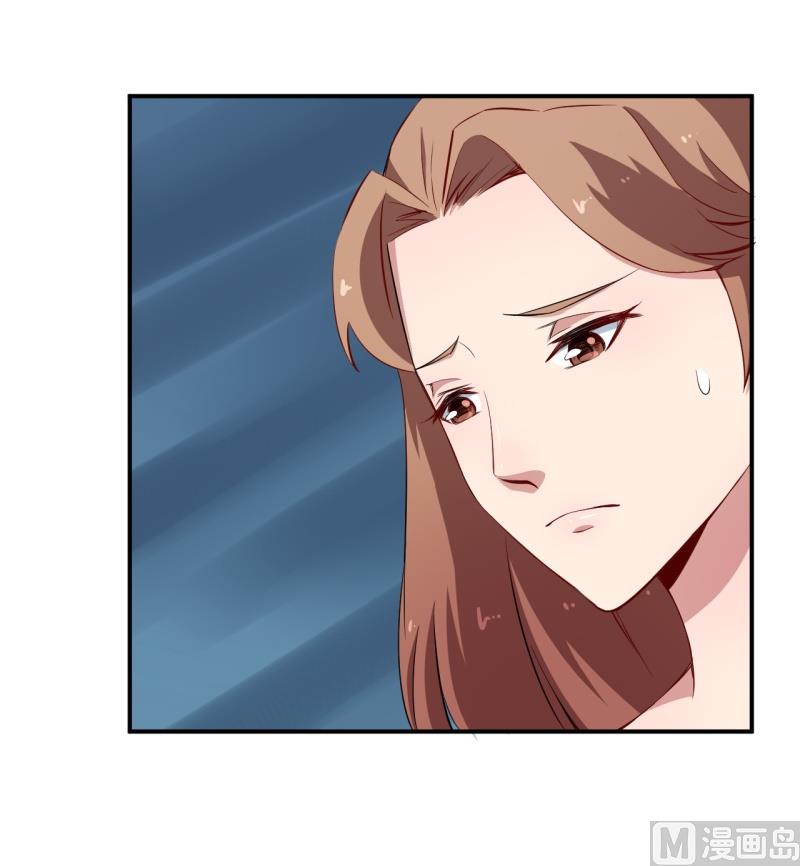 少爷的替嫁宠妻韩漫全集-第70话 女人的交锋无删减无遮挡章节图片 
