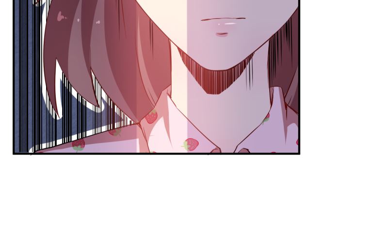 少爷的替嫁宠妻韩漫全集-第71话 误会无删减无遮挡章节图片 