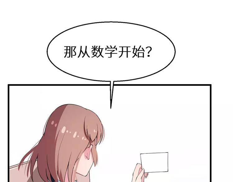少爷的替嫁宠妻韩漫全集-第8话 来当我的女主角无删减无遮挡章节图片 