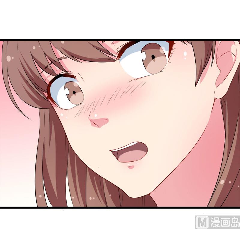 少爷的替嫁宠妻韩漫全集-085他来了无删减无遮挡章节图片 