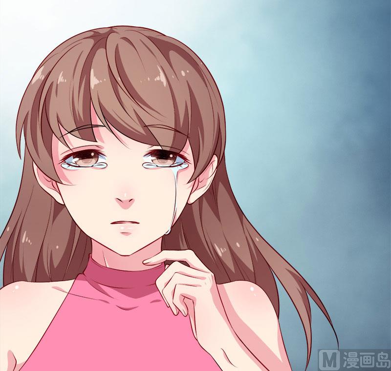 少爷的替嫁宠妻韩漫全集-095气死了！无删减无遮挡章节图片 