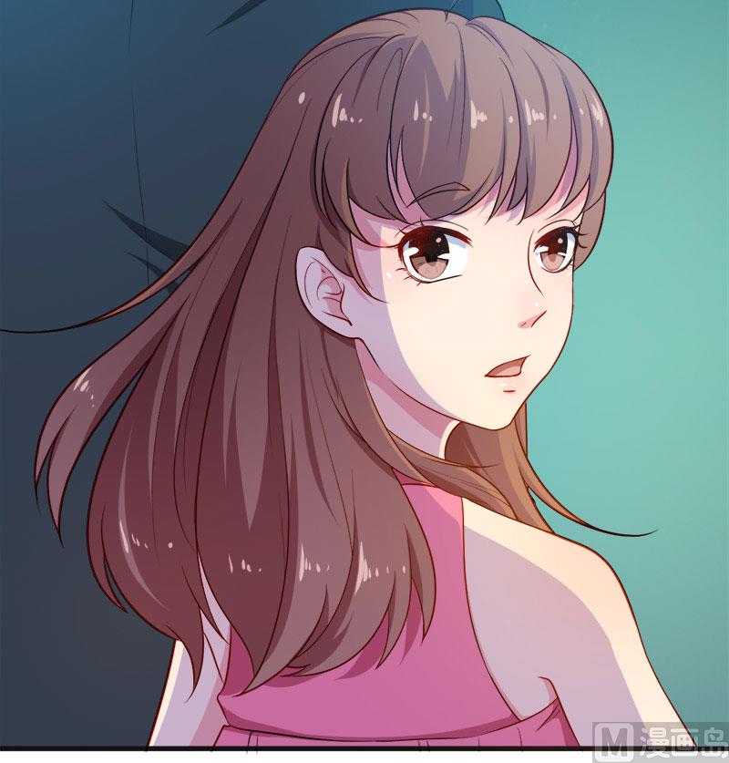 少爷的替嫁宠妻韩漫全集-095气死了！无删减无遮挡章节图片 