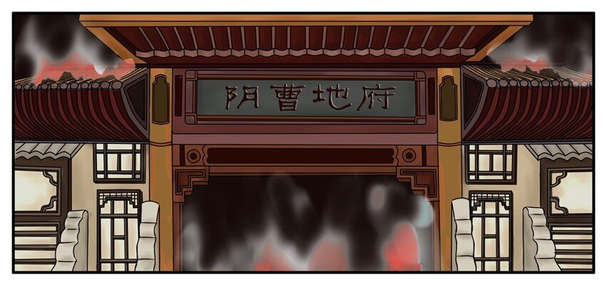 杀手古德韩漫全集-001 第一弹无删减无遮挡章节图片 
