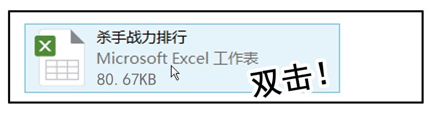 杀手古德韩漫全集-253 杀手排行无删减无遮挡章节图片 