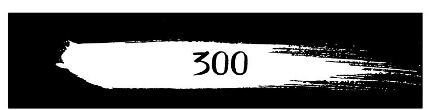 杀手古德韩漫全集-300 三百话纪念无删减无遮挡章节图片 