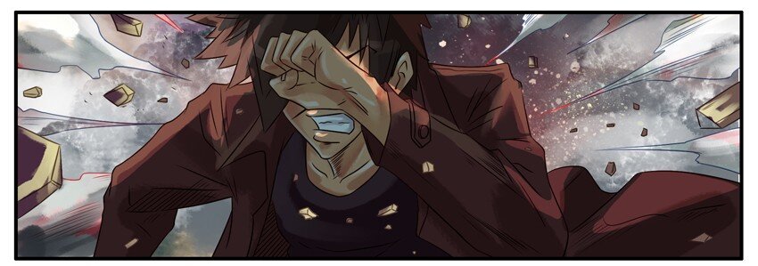 杀手古德韩漫全集-315 古德篇（中）无删减无遮挡章节图片 