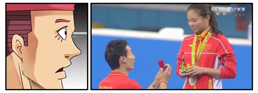 杀手古德韩漫全集-424 别去想无删减无遮挡章节图片 