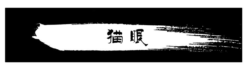 杀手古德韩漫全集-541 猫眼无删减无遮挡章节图片 